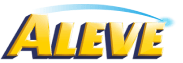 Logo_Aleve
